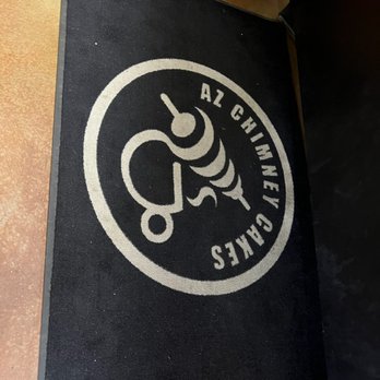 AZ Chimney Cakes - Chimney Cakes Near Me - Mesa, Arizona