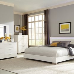 Las vegas furniture store ,free delivery las vegas henderson and north las vegas