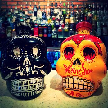 Northern Crafthouse - Cocktail Bars Near Me - Whitefield, XGM