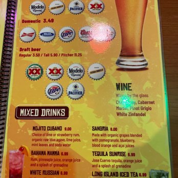 Don Patron Mexican Grill - Mexican Near Me - Hudson, Ohio Don Patron Mexican Grill - Mexican Near Me - Hudson, Ohio
