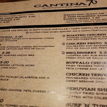 Cantina 76 - Tex-Mex Near Me - Columbia, South Carolina Cantina 76 - Tex-Mex Near Me - Columbia, South Carolina