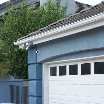Mr Security - Security Systems Near Me - Whittier, California