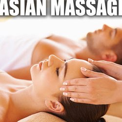 Abq Spa - ABQ SPA ** Body Massage *** $40./30mins || $60/60mins ** Foot Massage *** $25./30mins || $40/60mins **  Combination Massage *...