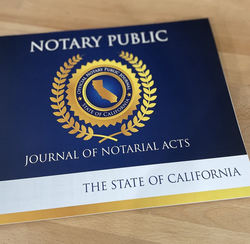 HEATHER THE NOTARY Updated August 2024 Request a Quote San Pedro