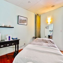 A Studio Day Spa