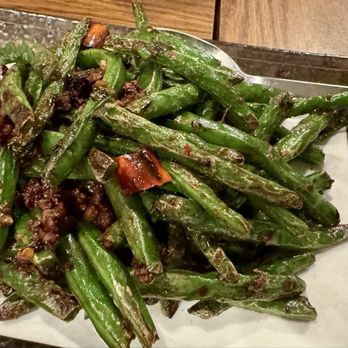 Noodle Deli - Chinese Near Me - Hoffman Estates, Illinois
