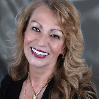 805 Dentistry - After - General Dentistry Near Me - Thousand Oaks, California