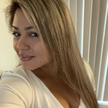 Hair by Kimmie - Hair Stylists Near Me - Valrico, Florida Hair by Kimmie - Hair Stylists Near Me - Valrico, Florida