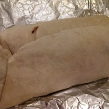 Ponchito's Taqueria - Ponchitos super burrito. My choice of pork and black beans... - Mexican Near Me - Syracuse, New York Ponchito's Taqueria - Ponchitos super burrito. My choice of pork and black beans... - Mexican Near Me - Syracuse, New York
