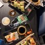Photo of Haru Sushi Izakaya