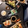 Haru Sushi Izakaya gift card