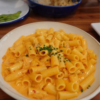 Jeju Kitchen - Korean Near Me - Carmel-by-the-Sea, California Jeju Kitchen - Korean Near Me - Carmel-by-the-Sea, California