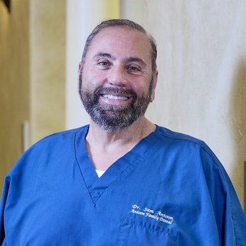 Antoon Family Dental - Sam Antoon, DMD - Cosmetic Dentists Near Me - Plano, Texas Antoon Family Dental - Sam Antoon, DMD - Cosmetic Dentists Near Me - Plano, Texas