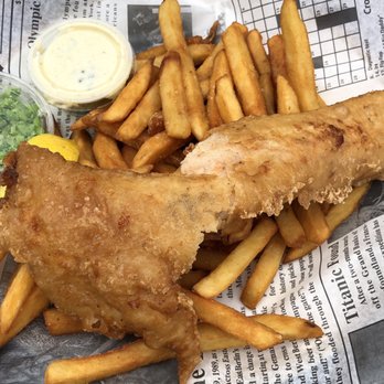 MARKET Seafood Eatery - Fish and Chips - Seafood Near Me - Edmonds, Washington MARKET Seafood Eatery - Fish and Chips - Seafood Near Me - Edmonds, Washington