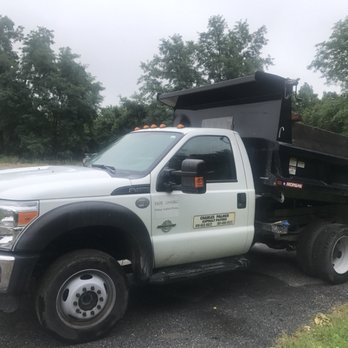 Charles Palmer Asphalt Paving - PALMER ASPHALT PAVING - Masonry/Concrete Near Me - Baltimore, Maryland Charles Palmer Asphalt Paving - PALMER ASPHALT PAVING - Masonry/Concrete Near Me - Baltimore, Maryland