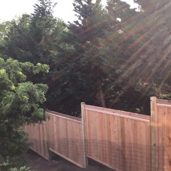 Cooney Fence - Fences & Gates Near Me - Hatfield, Pennsylvania
