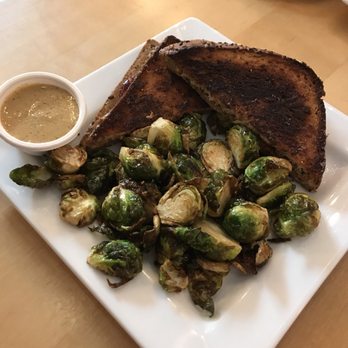 Taproot Lounge & Cafe - Lounges Near Me - Salem, Oregon Taproot Lounge & Cafe - Lounges Near Me - Salem, Oregon