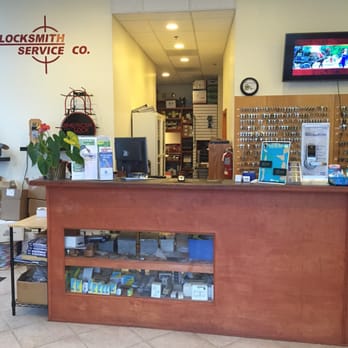 AA Locksmith Service - Open M-F 9am-5pm & Saturdays 11am-1pm. - Keys & Locksmiths Near Me - Falls Church, Virginia AA Locksmith Service - Open M-F 9am-5pm & Saturdays 11am-1pm. - Keys & Locksmiths Near Me - Falls Church, Virginia