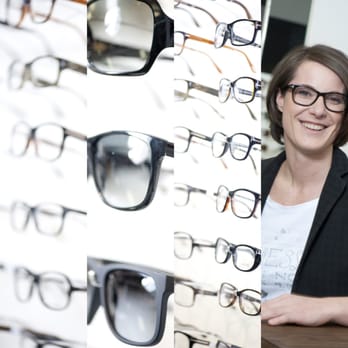 absolut optik - Eyewear & Opticians Near Me - Munich, BY absolut optik - Eyewear & Opticians Near Me - Munich, BY