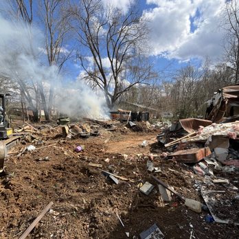 Junk Guy - Junk Removal & Hauling Near Me - Murphy, North Carolina Junk Guy - Junk Removal & Hauling Near Me - Murphy, North Carolina