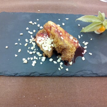 Husa Rosaleda Don Pedro - Leche frita - Hotels Near Me - Ubeda, J Husa Rosaleda Don Pedro - Leche frita - Hotels Near Me - Ubeda, J