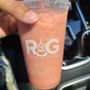 Photo of Rise And Grind Nutrition
