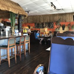 The Grub Hut