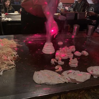 Shogun Restaurant - Japanese Near Me - Corona, California Shogun Restaurant - Japanese Near Me - Corona, California