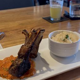 Lamb