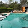 Photo of Mimi’s Pool