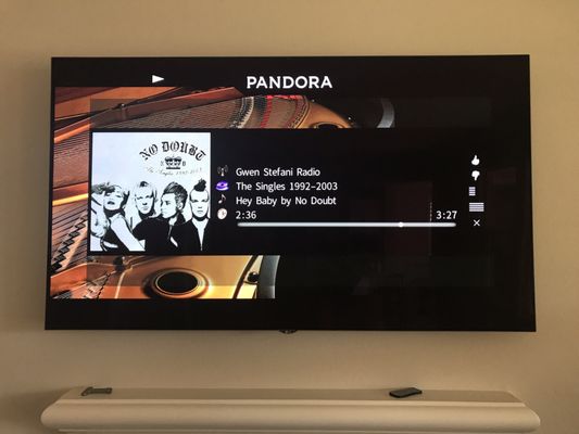 AUDIO VISUAL INNOVATIONS - Updated February 2026 - 143 Photos & 270 ...