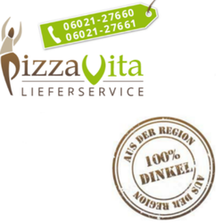 Pizzavita