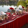 Photo of Andrew's Catering