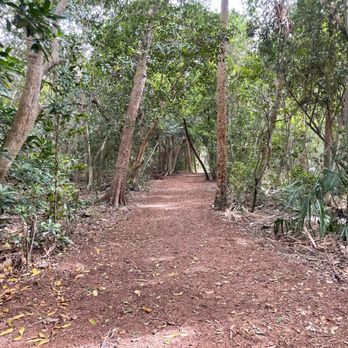 Spanish River Park - Parks Near Me - Boca Raton, Florida Spanish River Park - Parks Near Me - Boca Raton, Florida