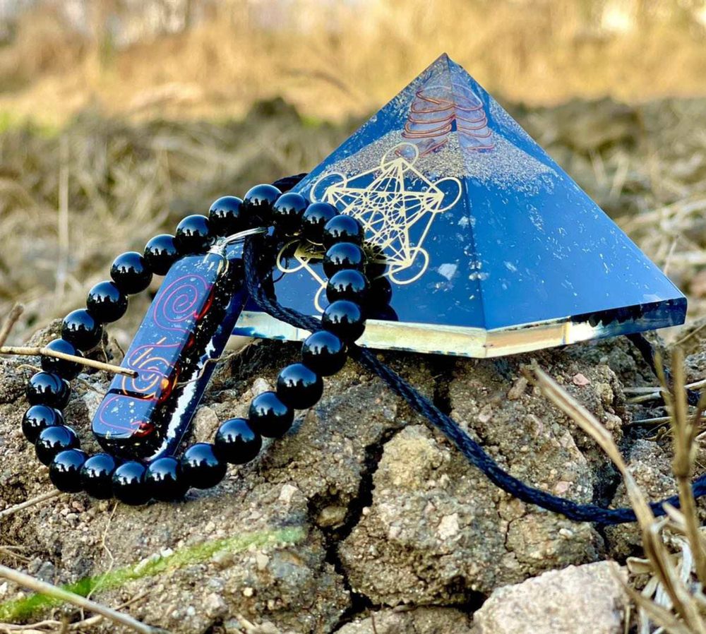 THE CUPID HOUSE Updated June 2024 37 Photos 3900 Franklin Blv