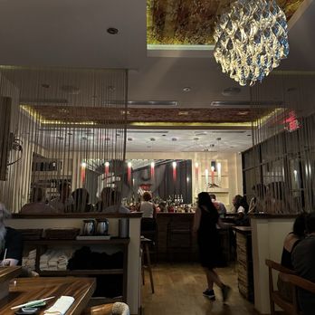 MF Sushi - Japanese Near Me - Atlanta, Georgia MF Sushi - Japanese Near Me - Atlanta, Georgia