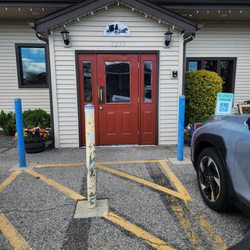 Governor Francis Inn