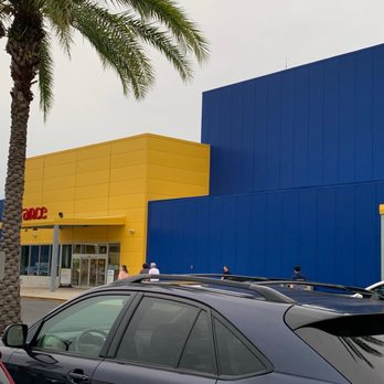 IKEA - Beautiful location and enormous parking lot. - Kitchen & Bath Near Me - Jacksonville, Florida IKEA - Beautiful location and enormous parking lot. - Kitchen & Bath Near Me - Jacksonville, Florida