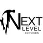Photo of Next Level Services