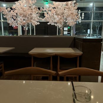 The Eastern Peak - Franklin - Interior - Thai Near Me - Franklin, Tennessee The Eastern Peak - Franklin - Interior - Thai Near Me - Franklin, Tennessee
