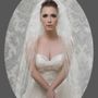 Photo of Veiled By Chacha