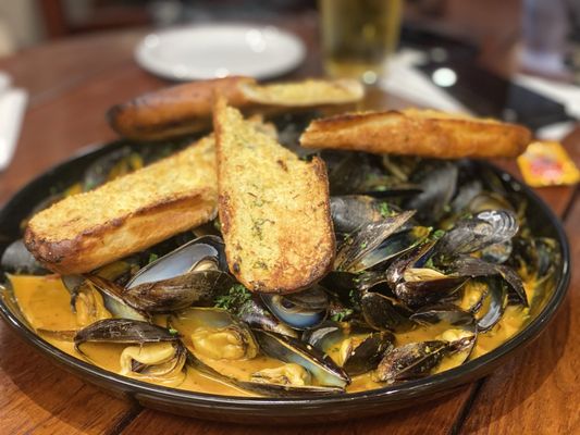 The Barn Bowl & Bistro by null