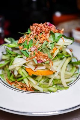 Ha's Snack Bar by null