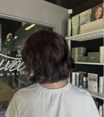 Womens Cuts - Womens Cuts Womens Cuts - Womens Cuts