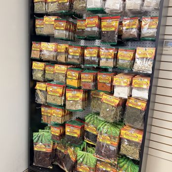 International Mart - Spices - Grocery Near Me - Cave Spring, Virginia International Mart - Spices - Grocery Near Me - Cave Spring, Virginia