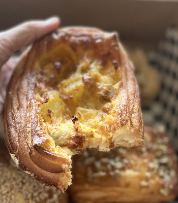 Relic Bakery & Kitchen by null