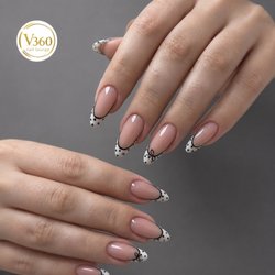 V360 Nail Lounge