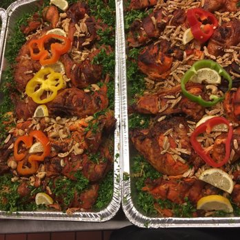 Al Hamra Restaurant - Middle Eastern Near Me - Arlington, Texas Al Hamra Restaurant - Middle Eastern Near Me - Arlington, Texas