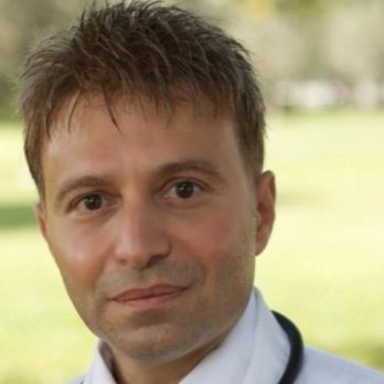 Sam A Skaff, MD - All Star Pediatric Care - All Star Pediatric Care: Sam Skaff, MD, FAAP is a Pediatrician serving Miramar, FL - Pediatricians Near Me - Miramar, Florida Sam A Skaff, MD - All Star Pediatric Care - All Star Pediatric Care: Sam Skaff, MD, FAAP is a Pediatrician serving Miramar, FL - Pediatricians Near Me - Miramar, Florida