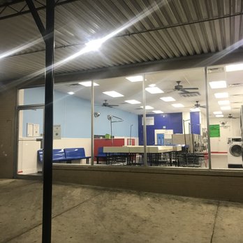 Washin' Anniston Coin Laundry - Big, Clean, Clear Windows You want to be able to see In and Out of the store. - Laundromat Near Me - Anniston, Alabama Washin' Anniston Coin Laundry - Big, Clean, Clear Windows You want to be able to see In and Out of the store. - Laundromat Near Me - Anniston, Alabama
